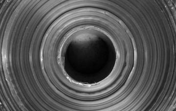 Witherley edpm waterproofing