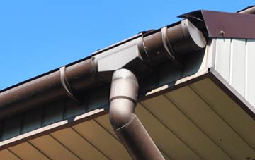 types of Witherley fascias