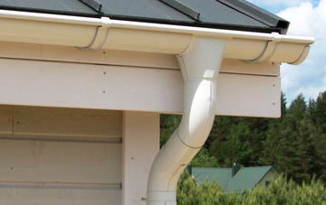 fascias Witherley, Leicestershire