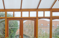 free Witherley conservatory insulation quotes