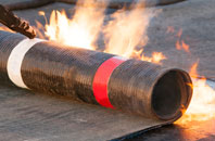 free Witherley re-felting quotes