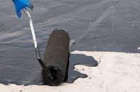 find rated Witherley roof sealing companies